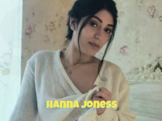 Hanna_Joness