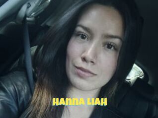 Hanna_Liah