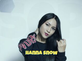 Hanna_Snow