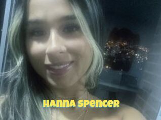 Hanna_Spencer