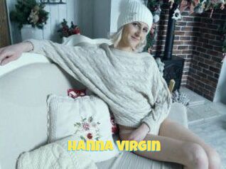 Hanna_Virgin