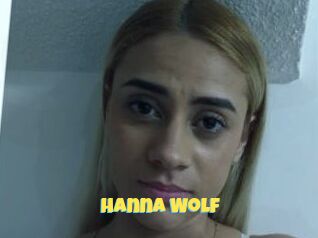 Hanna_Wolf