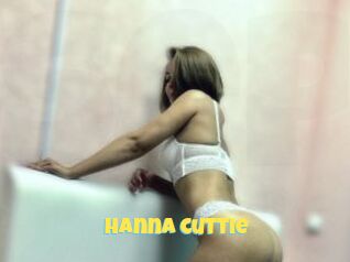 Hanna_cuttie
