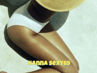 Hanna_sexy69