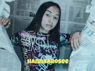 HannaaRosee