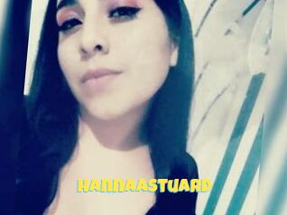 HannaaStuard