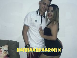 HannaandAaron_x