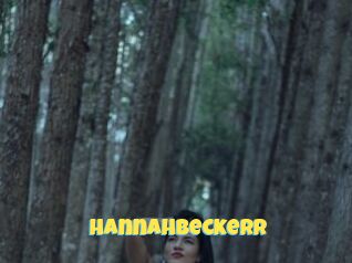 HannahBeckerr