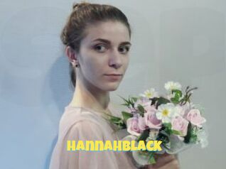 HannahBlack