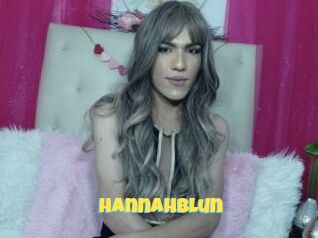 HannahBlun