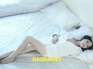 HannahCY