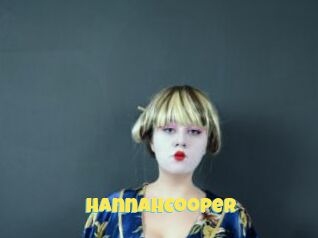HannahCooper