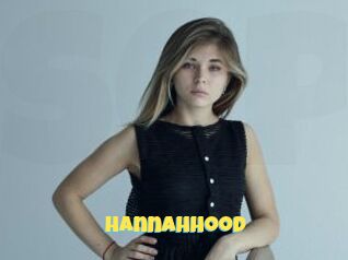 HannahHood