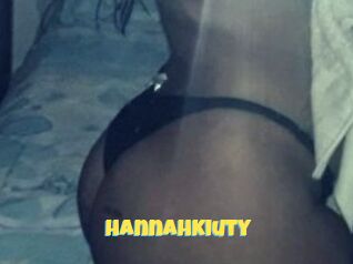 HannahKiuty