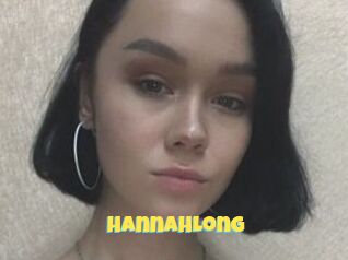 HannahLong