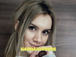 HannahLorens