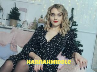 HannahMiddle