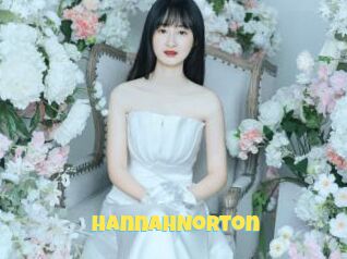 HannahNorton