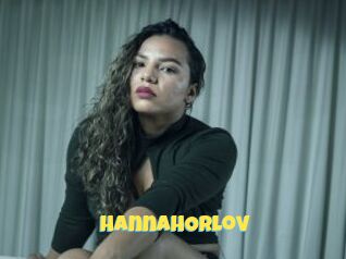 HannahOrlov