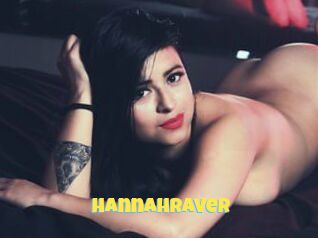 HannahRaver