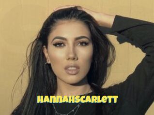 HannahScarlett