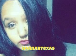 Hannah_Texas