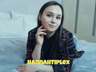 HannahTiplex