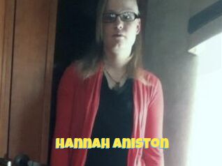 Hannah_Aniston