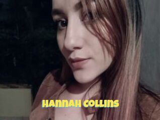 Hannah_Collins
