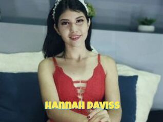 Hannah_Daviss