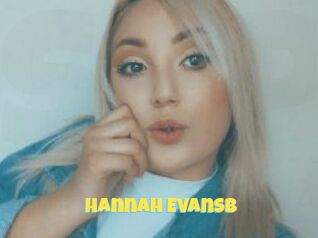 Hannah_Evansb