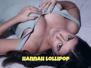 Hannah_Lollipop