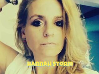 Hannah_Storm