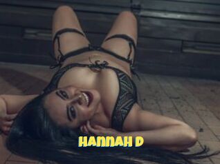Hannah_d