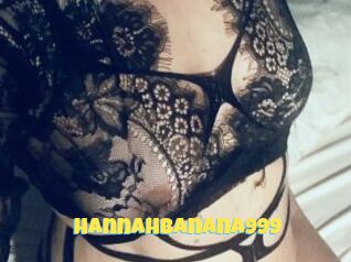 Hannahbanana999