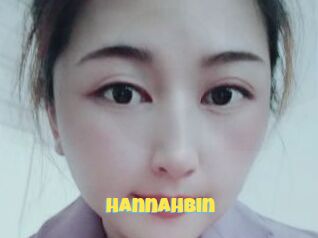 Hannahbin