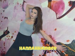 HannahhAmber
