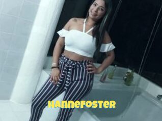 HanneFoster