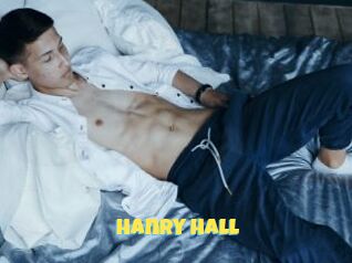 Hanry_Hall