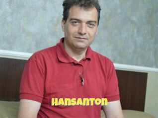 HansAnton