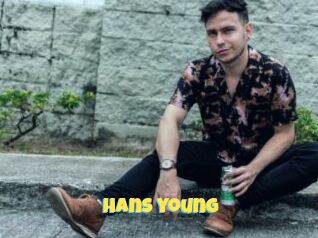 Hans_young