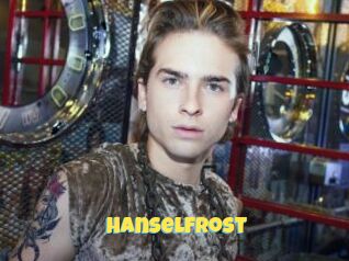 HanselFrost