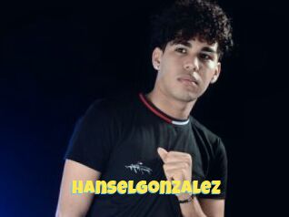 HanselGonzalez