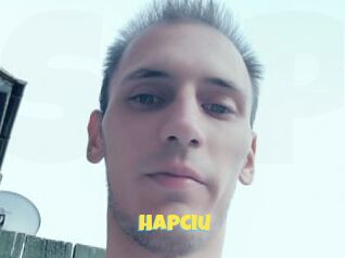 Hapciu