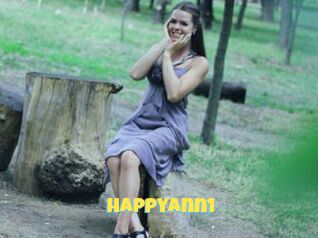 HappyAnn1