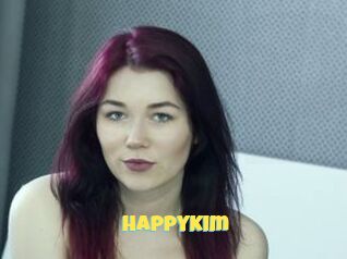 HappyKim