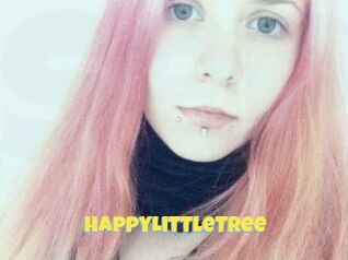 Happy_Little_Tree