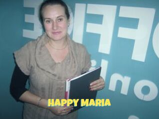 Happy_Maria_