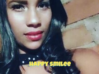 Happy_Smilee