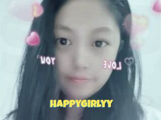 Happygirlyy